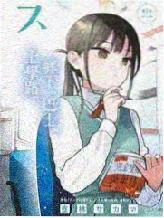 深夜唱谈 韩国音乐综艺缩略图